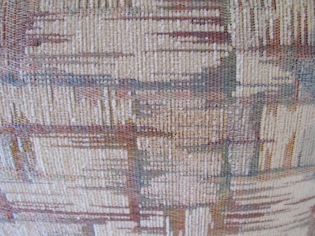 Adrian Pearsall <em>Gondola</em> Sofa